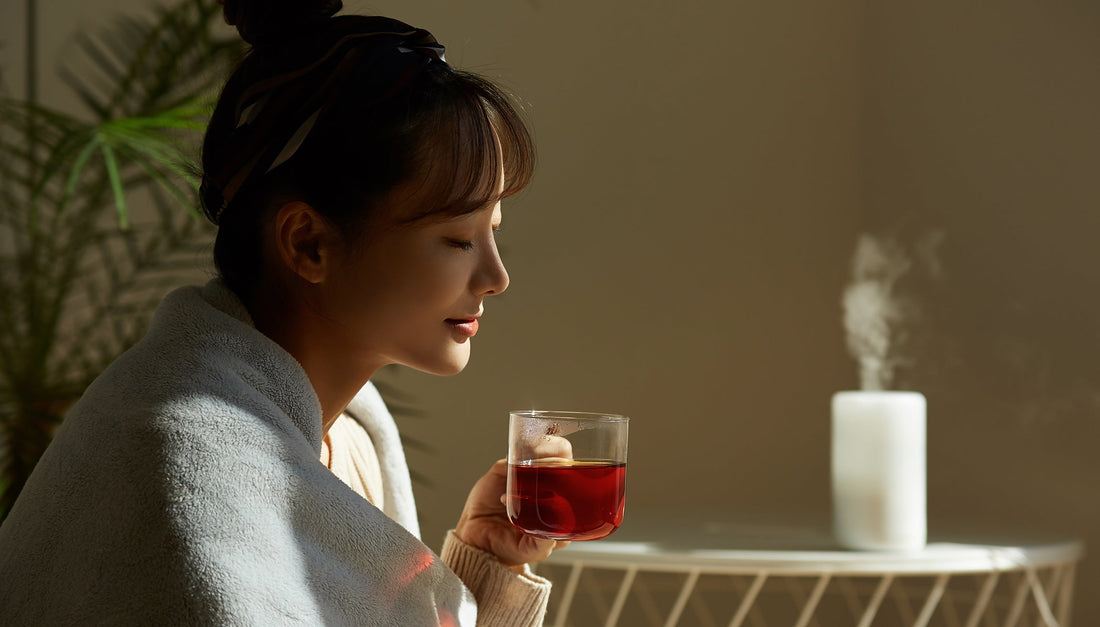 一日1時間だけ、最高の時間を作る