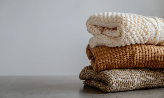 なぜ歳を取ると、服に興味がなくなるのか