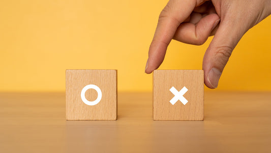 人は「好きなもの」より、「嫌いなもの」で繋がりやすい