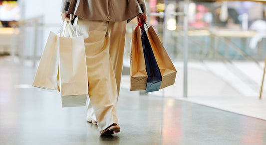 購入に“納得したがる”心理