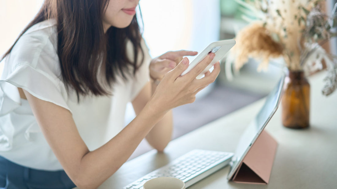 久々に会おうを実現させる