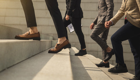 成長中毒──「もっと、もっと」が奪うもの