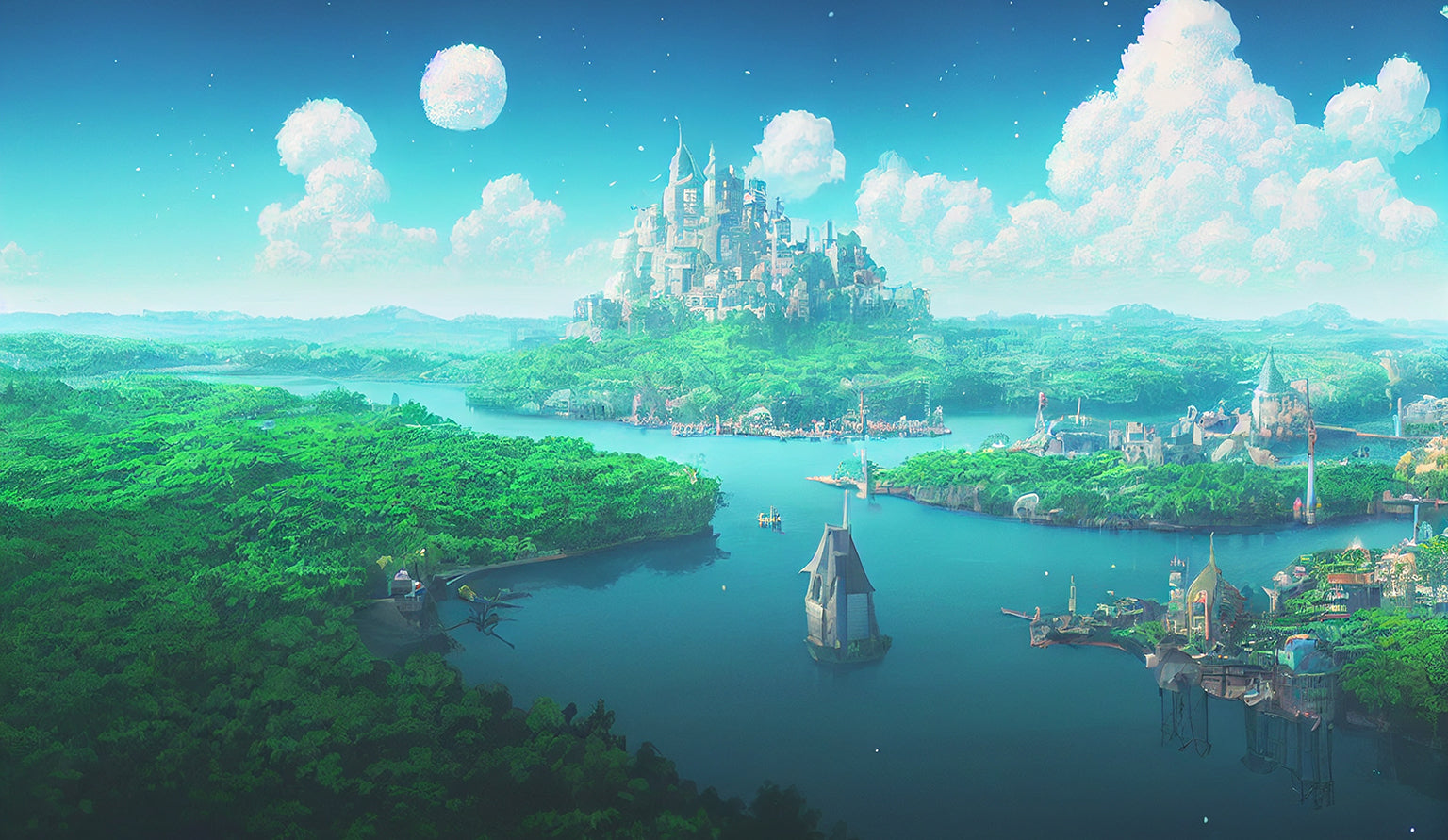 フリーレン的生き方