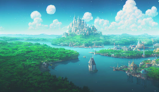 フリーレン的生き方