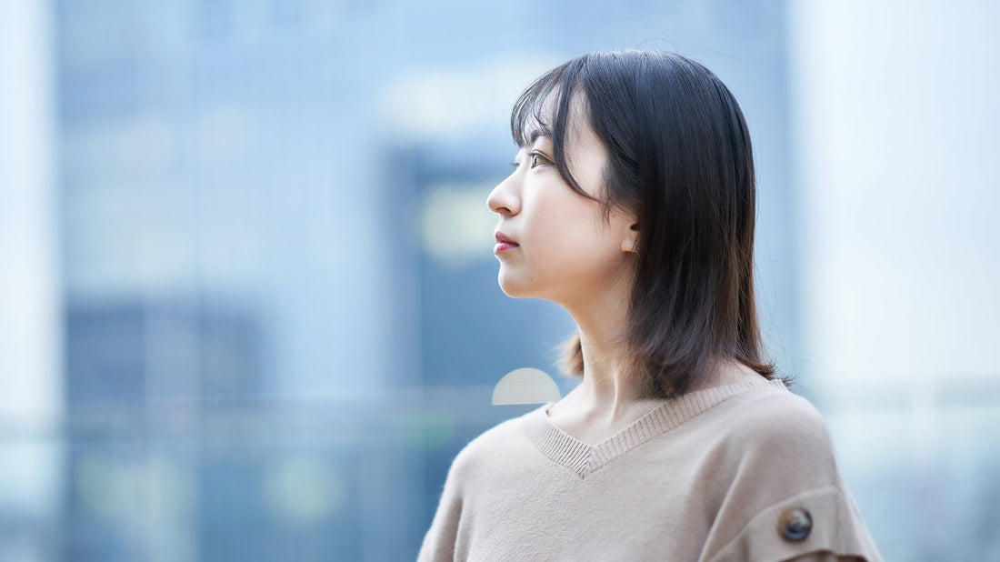 報われなさ”に慣れてしまう前に