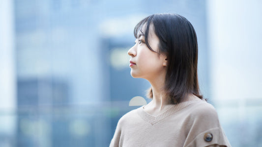 報われなさ”に慣れてしまう前に