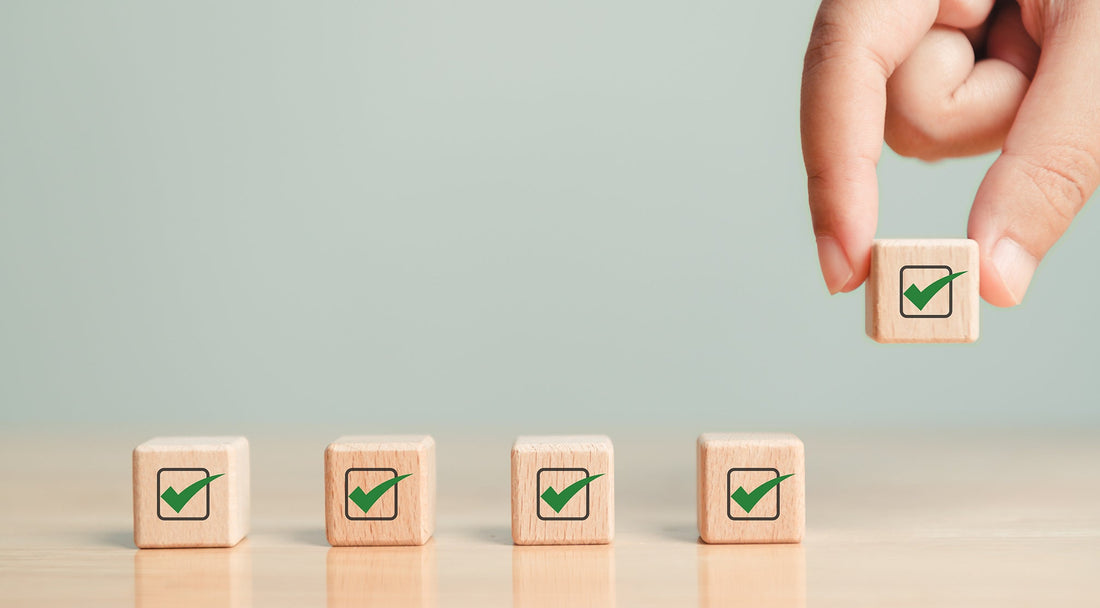 人は“選び放題”になると、なにも選べなくなる