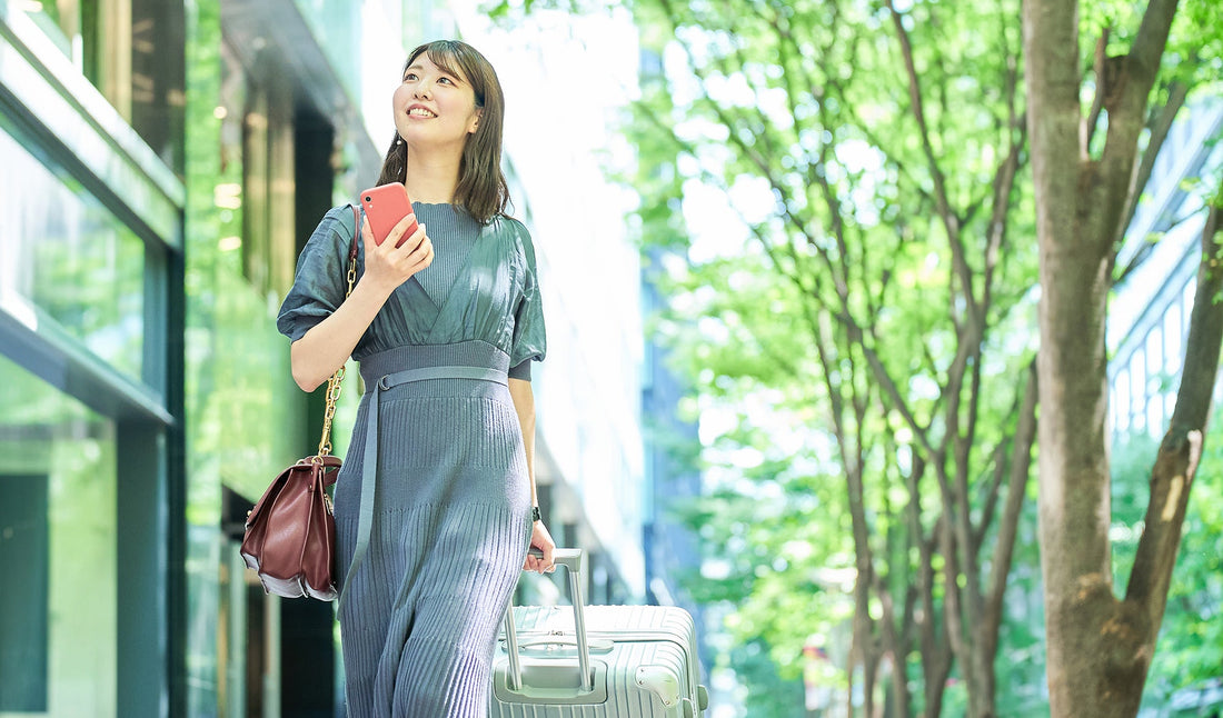 「気分転換がうまい人」は何が違うのか