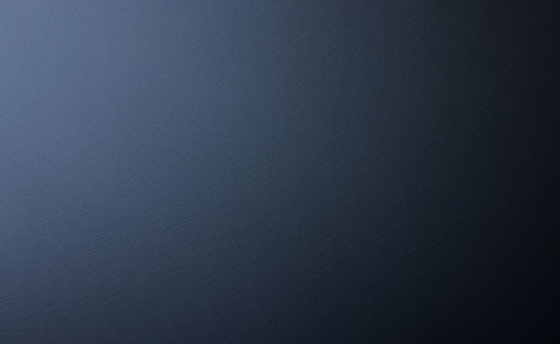 「かっこいい」のベクトル