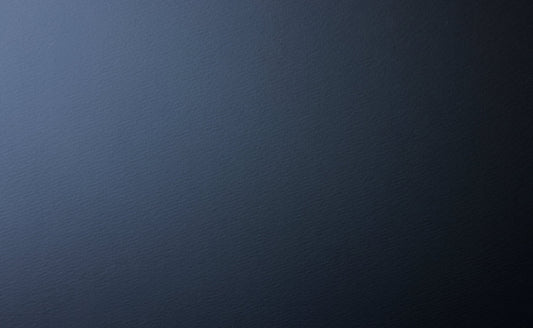 「かっこいい」のベクトル