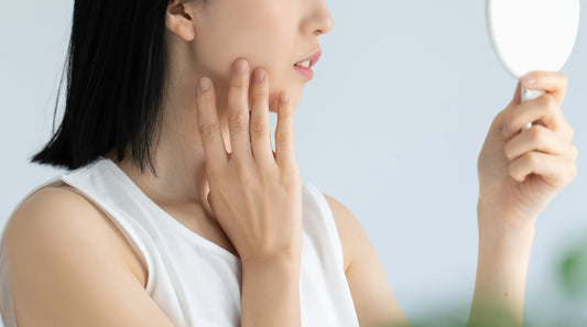 ルッキズム──誰かの“見た目”より、あなたの“まなざし”を磨こう