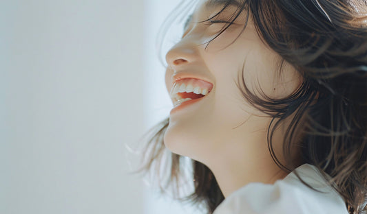 “好かれる人”は何をしている？──“感じのいい人”になるための5つの工夫