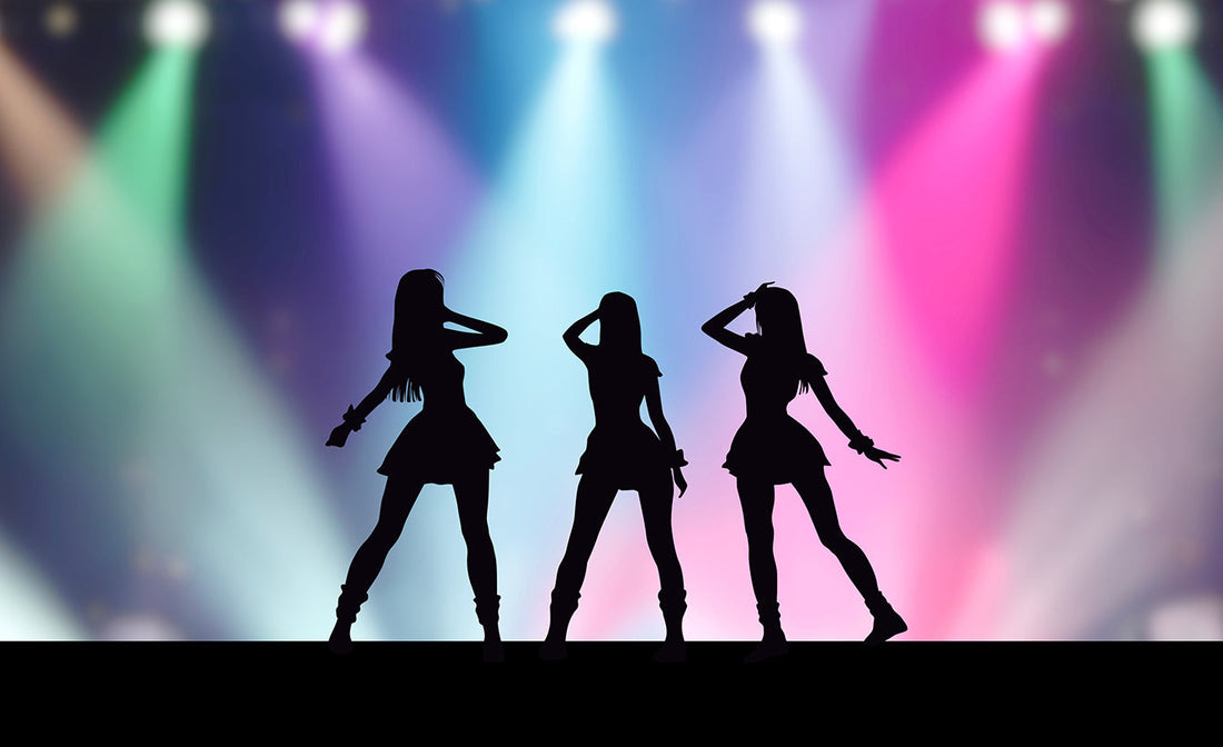 アニメ「推しの子」に見る、クリエイターの葛藤