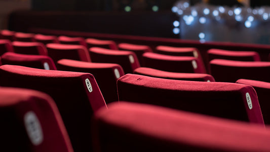 踏み出す力をくれた、名作映画のセリフ10選──心に残るシーンとともに