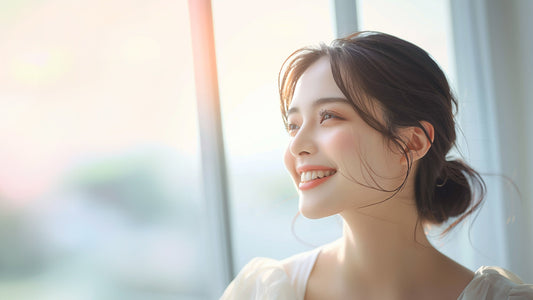 ごきげんの作り方──自分で自分を満たすために