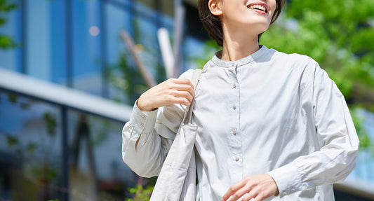 調子がいい時は、調子にのる