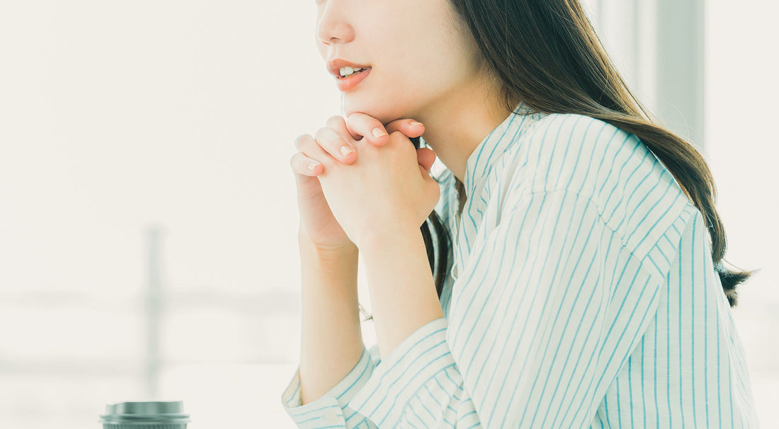 「ちょっと期待していない時」の方が嬉しい