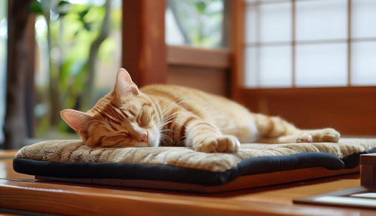 だらけてしまった休日