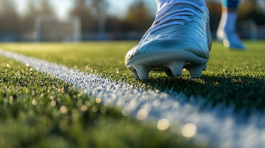 苦しい時こそ勝ち切る