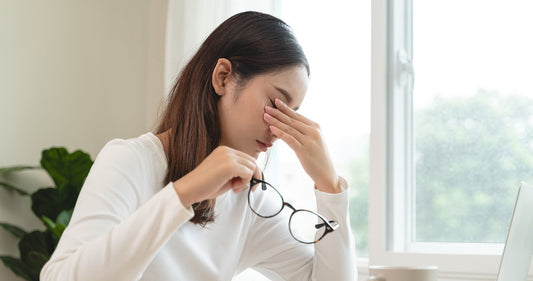 「面倒くさい」には、二種類ある