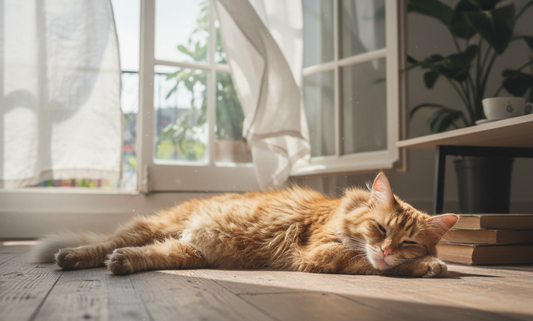 「抜け感」の作り方