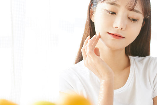 似合うだけじゃない。30代女性が惹かれる“心に響くジュエリー”とは