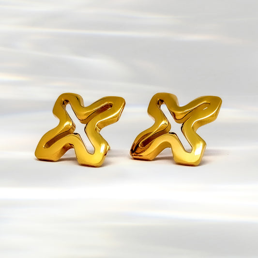 Cicada -Pierce- [Gold]