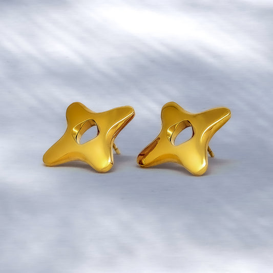 Tokyo -Pierce- [Gold]