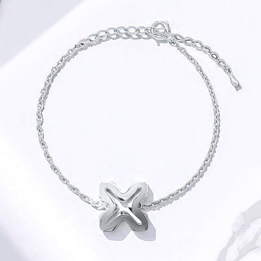 Cicada -Bracelet-