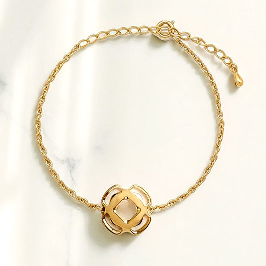 Seesaw -Bracelet-