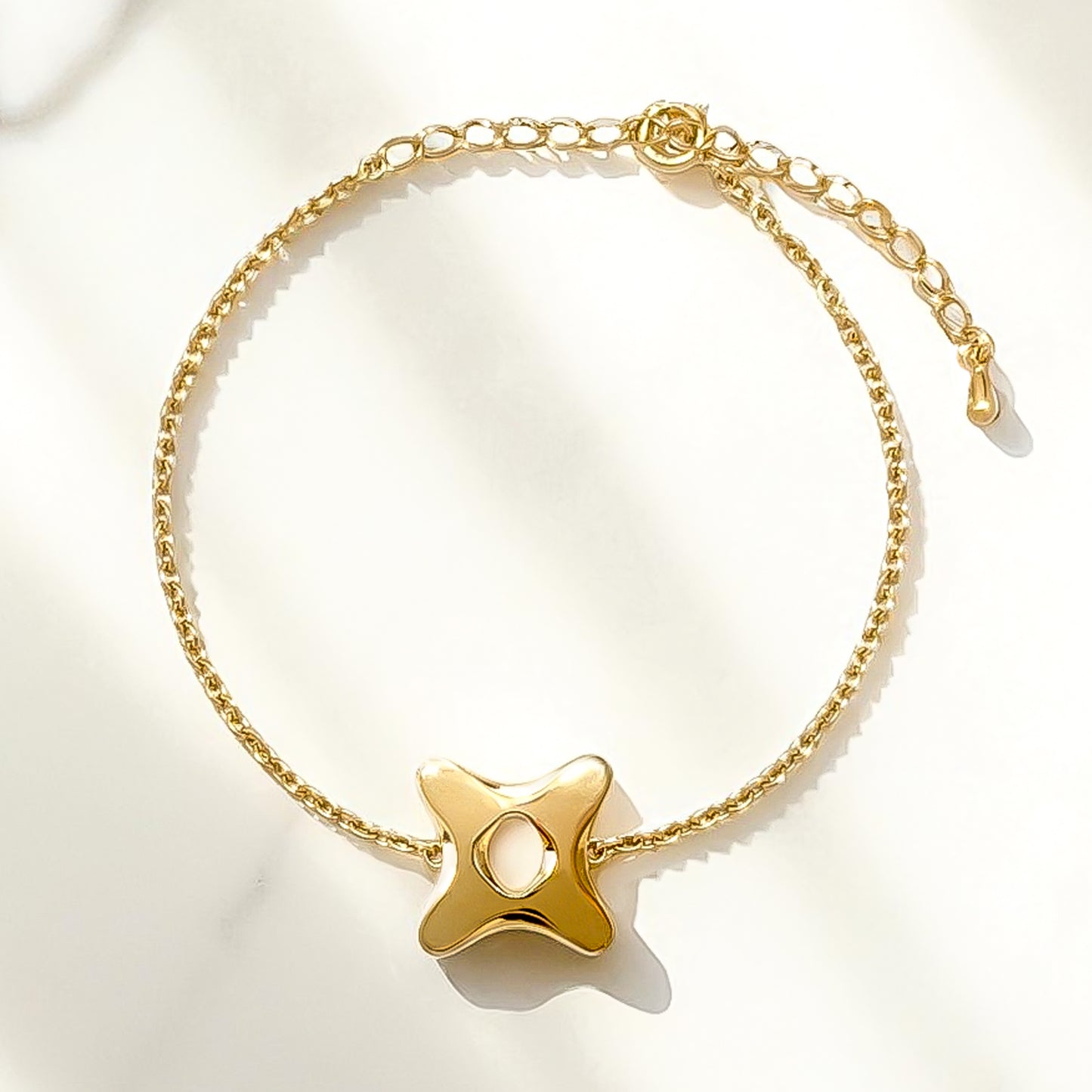 Tokyo -Bracelet-