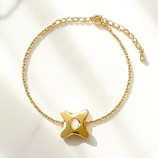 Tokyo -Bracelet-